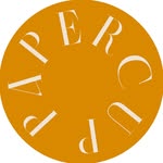 papercup_mx profile picture