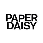 paperdaisybar profile picture