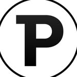 paperdoll_ai profile picture