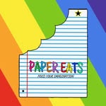 papereatsss profile picture