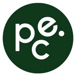 papereclips profile picture