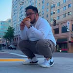 papereetiger profile picture