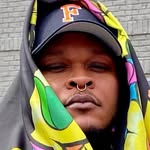 paperfrank profile picture