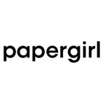 papergirlagency profile picture