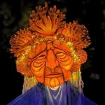 paperhandpuppet profile picture