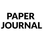 paperjournalmag profile picture