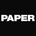 papermagazine profile picture