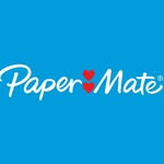 paper_mate profile picture