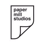 papermilllondon profile picture