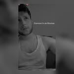 paperpenias profile picture