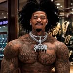 paperroute_swervo2k25 profile picture