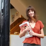 papersid profile picture