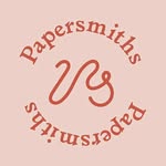 paper_smiths profile picture