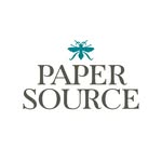 papersource profile picture