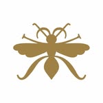 papersourceweddings profile picture