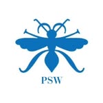 papersourcewholesale profile picture