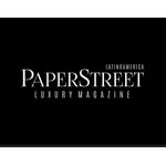 paperstreetlatinoamerica profile picture