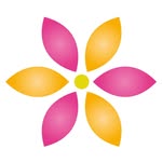 paperview_papelaria profile picture