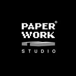 paperwork profile picture
