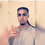 papi.jvse profile picture
