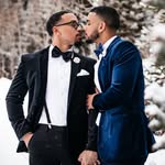 papiandbae profile picture