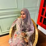 papia_pinu profile picture
