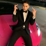 papibernna profile picture