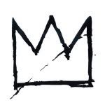 papichulonyc profile picture