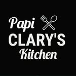 papiclaryskitchen profile picture