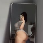 papie_pppp profile picture
