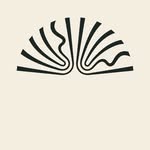 papier profile picture