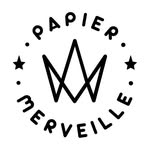 papier_merveille profile picture
