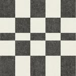 papierre_department profile picture