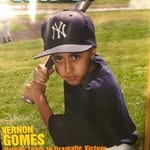 papigomes profile picture