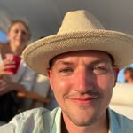 papigto profile picture