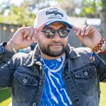 papii_gio_ profile picture
