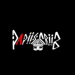 papiiscriib profile picture