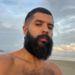 papiispresent profile picture