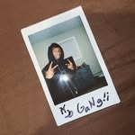 papi_jay_96 profile picture