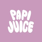 papijuicebk profile picture