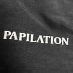 papilation_ profile picture