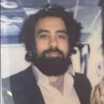 papilifestyle profile picture
