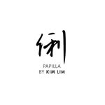 papillabykimlim.th profile picture