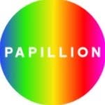 papillionart profile picture
