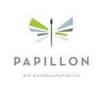 papillon_die_malermanufaktur profile picture