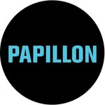 papillonmovie profile picture