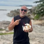 papi_max profile picture