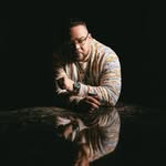 papimikeydinero profile picture