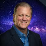 papimindsetcoach profile picture
