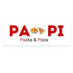 papinewyorkcity profile picture